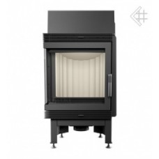 Blanca 8 kW BS lewa boczna szyba